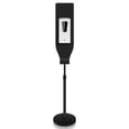 thumbnail image 1 of OnDisplay Touchless Automatic Freestanding Hand Sanitizer/Soap Dispensing Station HSS-08, 1 of 6