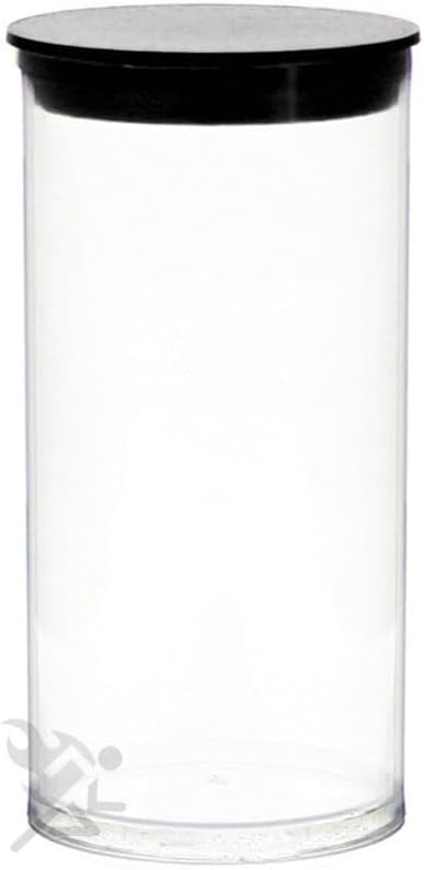 OnFireGuy Capsule Tube for XL - Model I Air-Tite Coin Capsule Holders ...