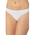 thumbnail image 1 of OnGossamer Cabana Cotton Hip G Thong, 1 of 3