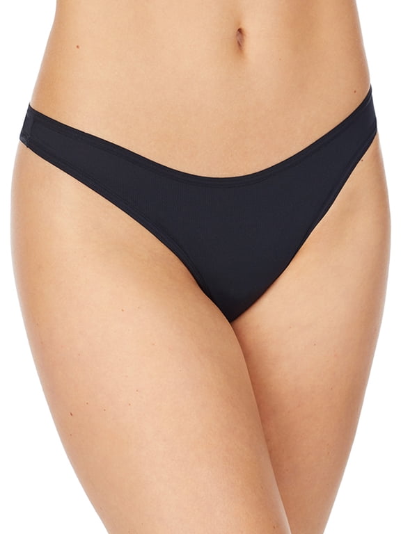 Womens Dot Micro Thong Style-G2240