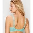 thumbnail image 1 of OnGossamer Womens Gossamer Mesh Bump It Up Bra Style-3201, 1 of 1