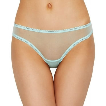 OnGossamer Womens Gossamer Mesh Hip Bikini Style-3202