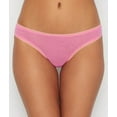 thumbnail image 1 of OnGossamer Womens Gossamer Mesh Hip G Thong Style-3512, 1 of 1