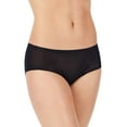 thumbnail image 1 of OnGossamer Womens Mesh Boyshort Style-G0202, 1 of 4