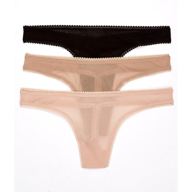 ongossamer-womens-mesh-hip-g-thong-solids-3-pack-style-3512p3-walmart