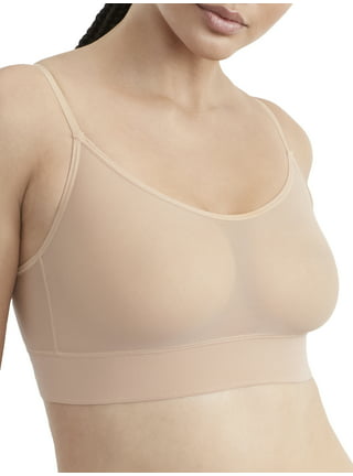 OnGossamer Womens Beautifully Basic Convertible Plunge T-Shirt Bra  Style-G3933 
