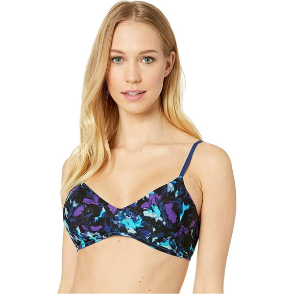 OnGossamer Womens  Next To Nothing Bralette
