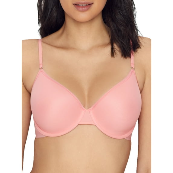 OnGossamer Womens Next To Nothing T-Shirt Bra Style-G4170
