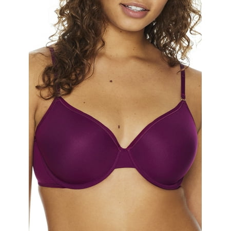 OnGossamer Womens Next To Nothing T-Shirt Bra Style-G4170