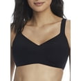thumbnail image 1 of OnGossamer Womens Sleek Invisible Wire-Free Bra Style-G3270, 1 of 2