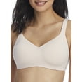 thumbnail image 1 of OnGossamer Womens Sleek Invisible Wire-Free Bra Style-G3270, 1 of 2