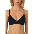 thumbnail image 1 of OnGossamer Womens Sleek & Lace Wire-Free Bra Style-G9226, 1 of 4