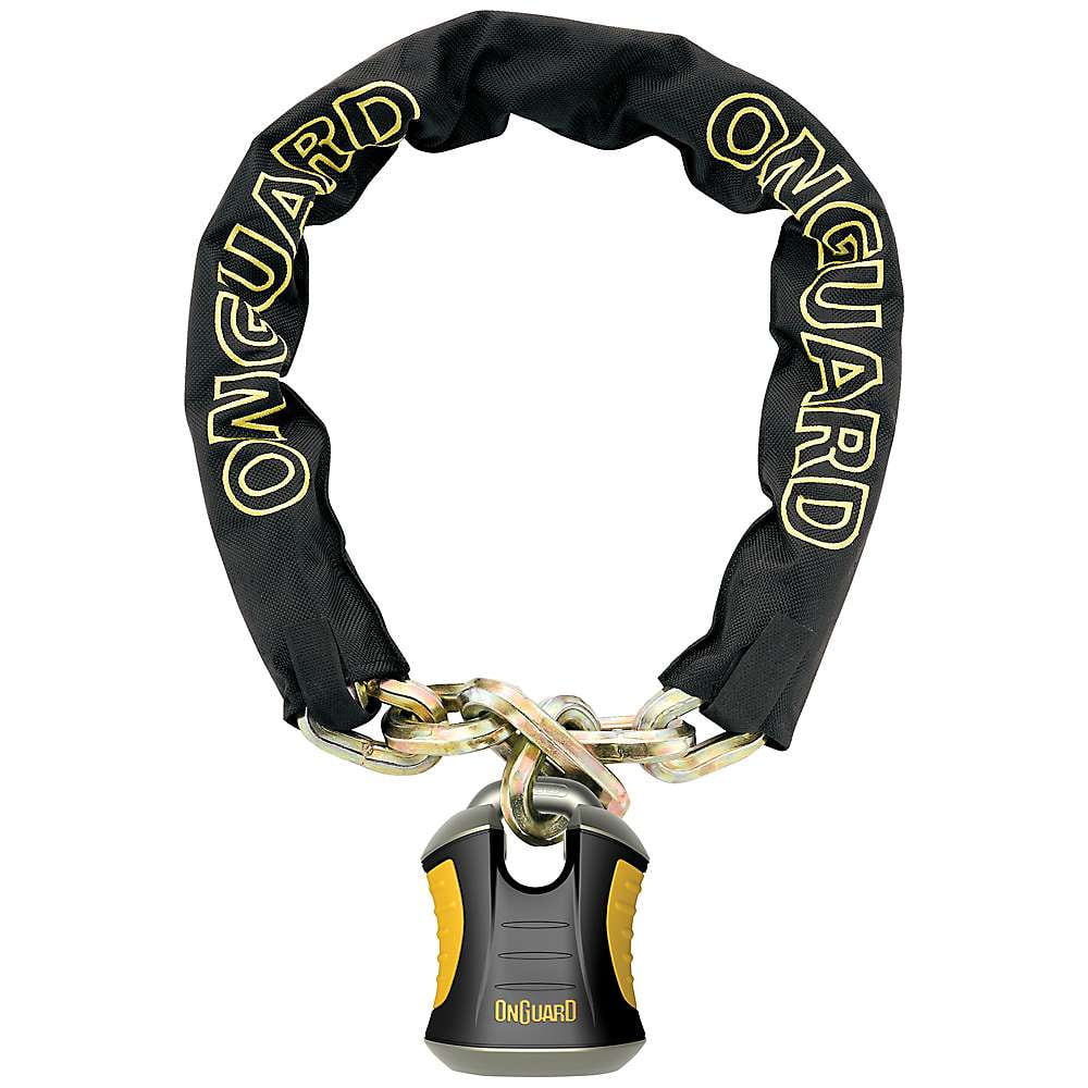 Onguard mastiff on sale