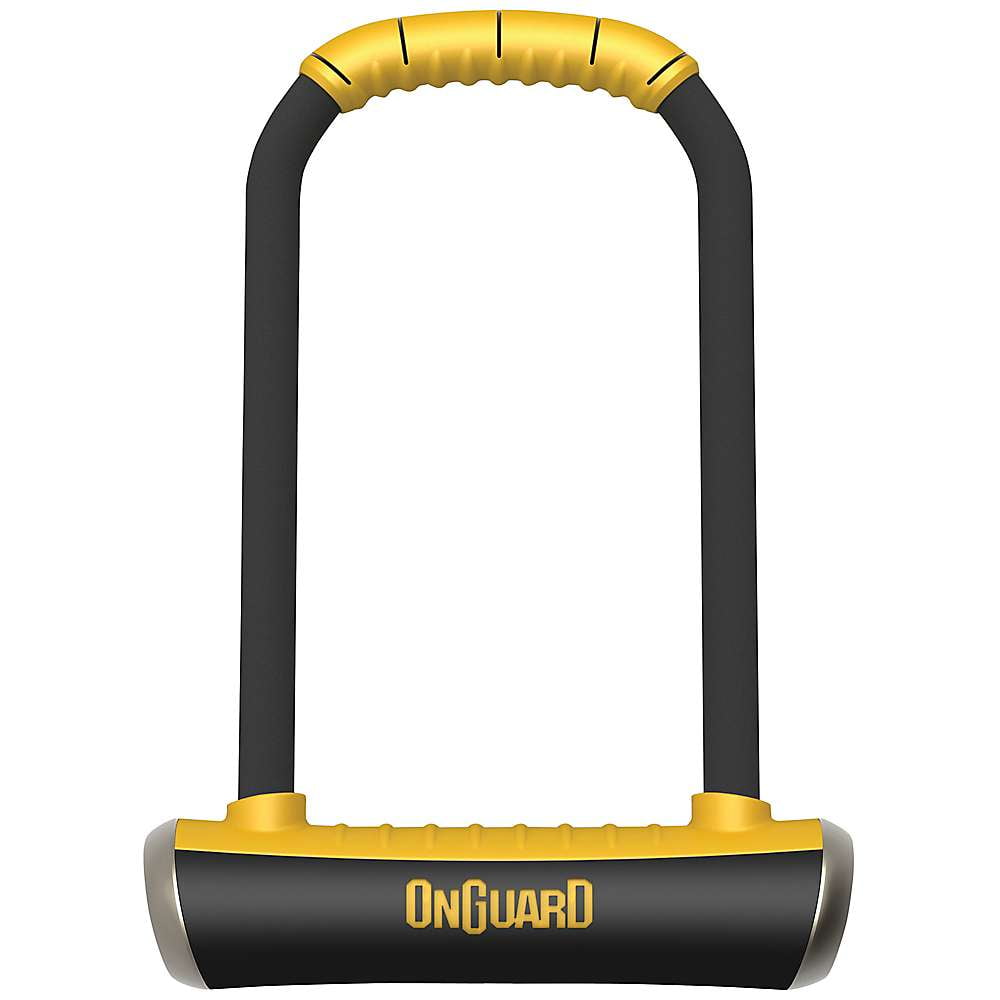 OnGuard Brute LS Lock