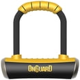 thumbnail image 1 of OnGuard Brute Mini Lock, 1 of 1