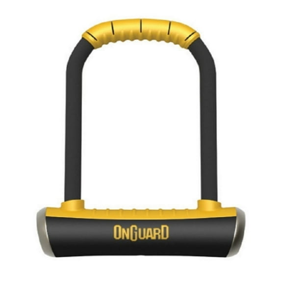 OnGuard Brute STD Lock
