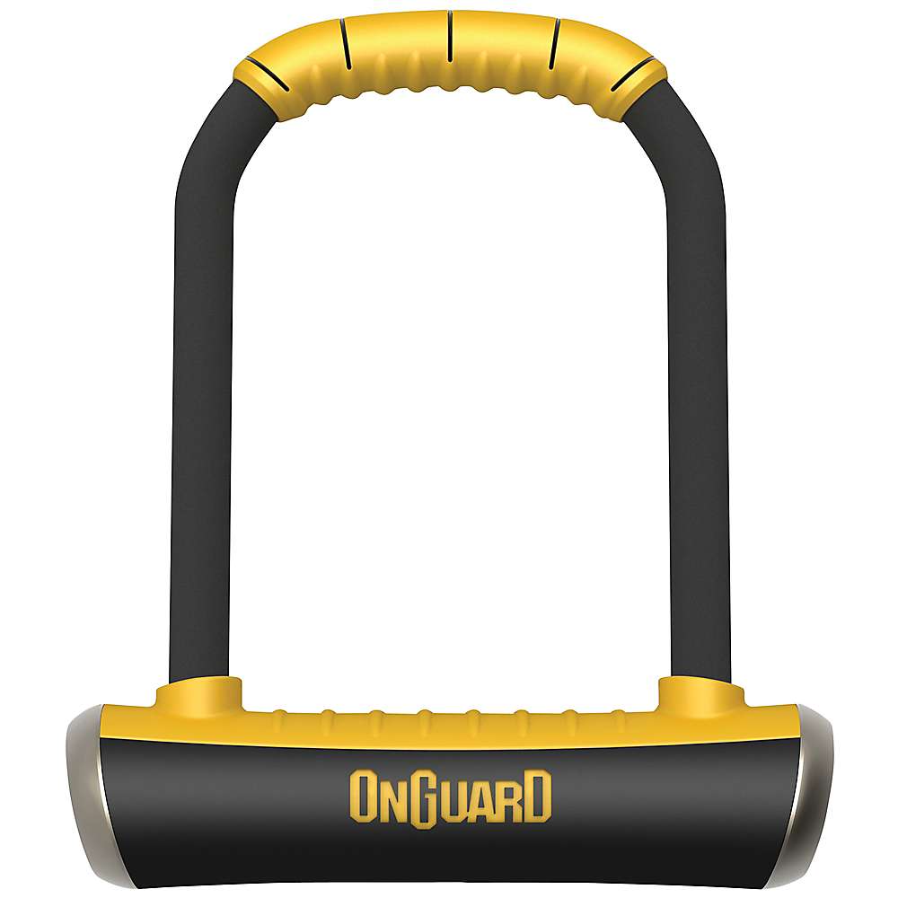 OnGuard Brute STD Lock - image 1 of 1