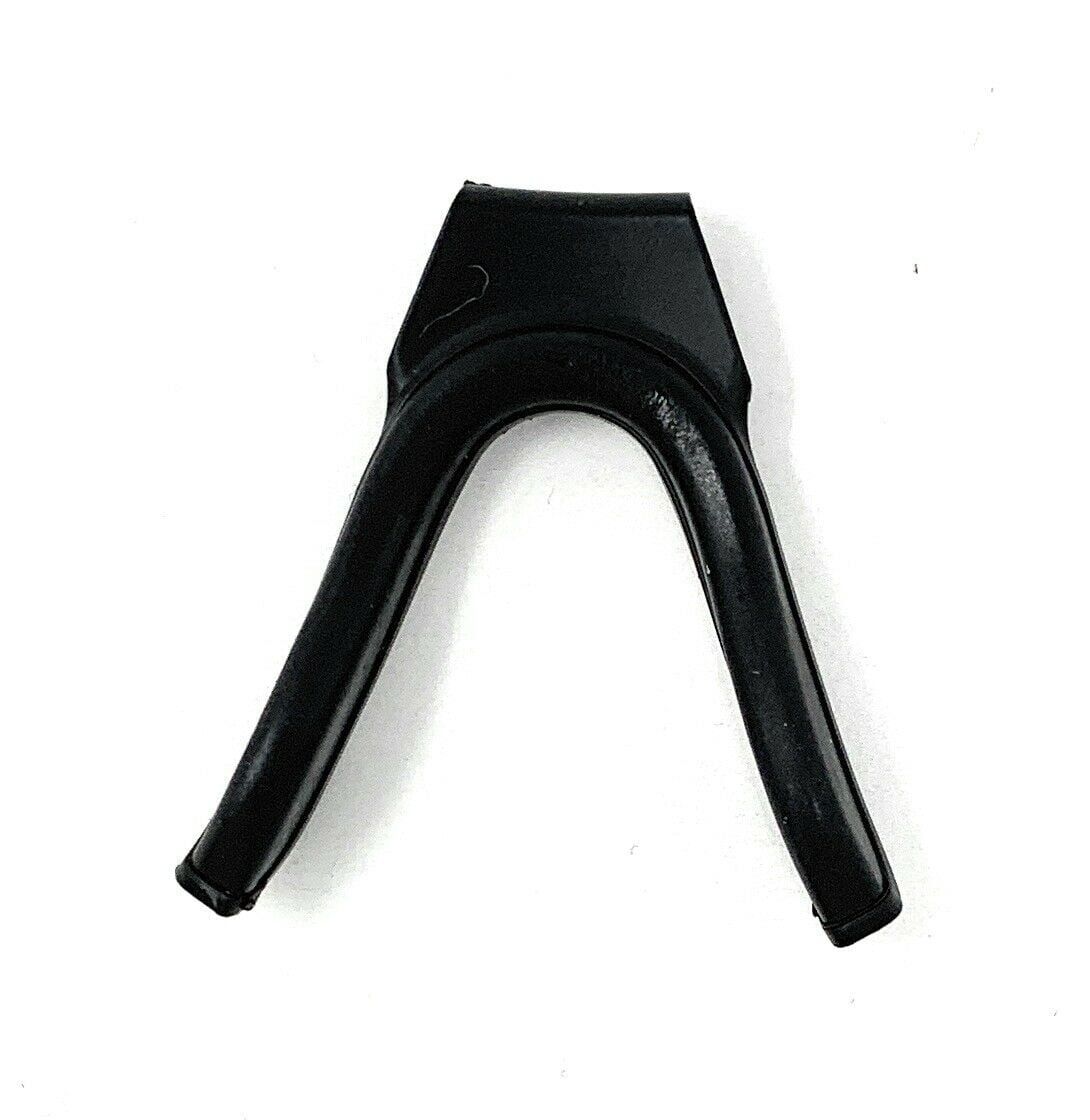 OnGuard HilcoVision Safety Eyewear ANSI USA US110S Bridge Replacement