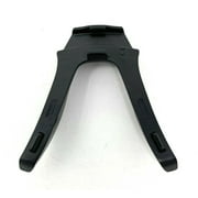 OnGuard HilcoVision Safety Eyewear ANSI USA US120S Bridge Replacement