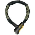 thumbnail image 1 of OnGuard Mastiff Chain - Integrated Key Lock, 1 of 2