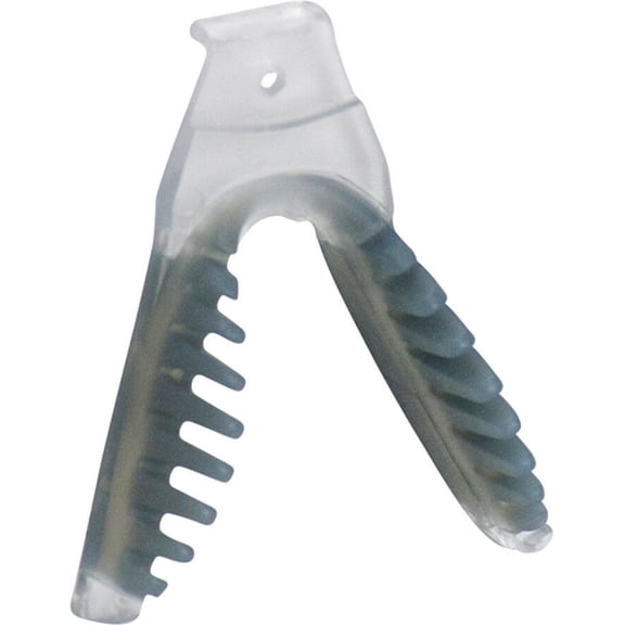 OnGuard OG 220S Rxable Safety Eyewear Replacement Bridge 55mm 58mm