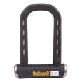 thumbnail image 1 of Onguard RockSolid 8590 Key 8590 15mm 3.5x7`/8.89x17.78cm, 1 of 2
