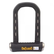 Onguard RockSolid 8590 Key 8590 15mm 3.5x7`/8.89x17.78cm