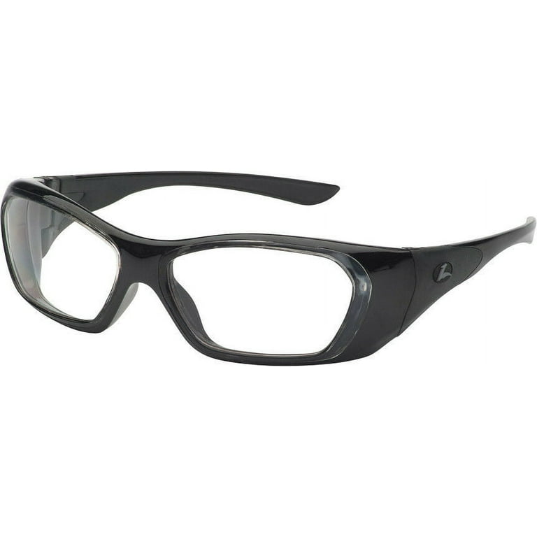 Prescription safety goggles walmart sale