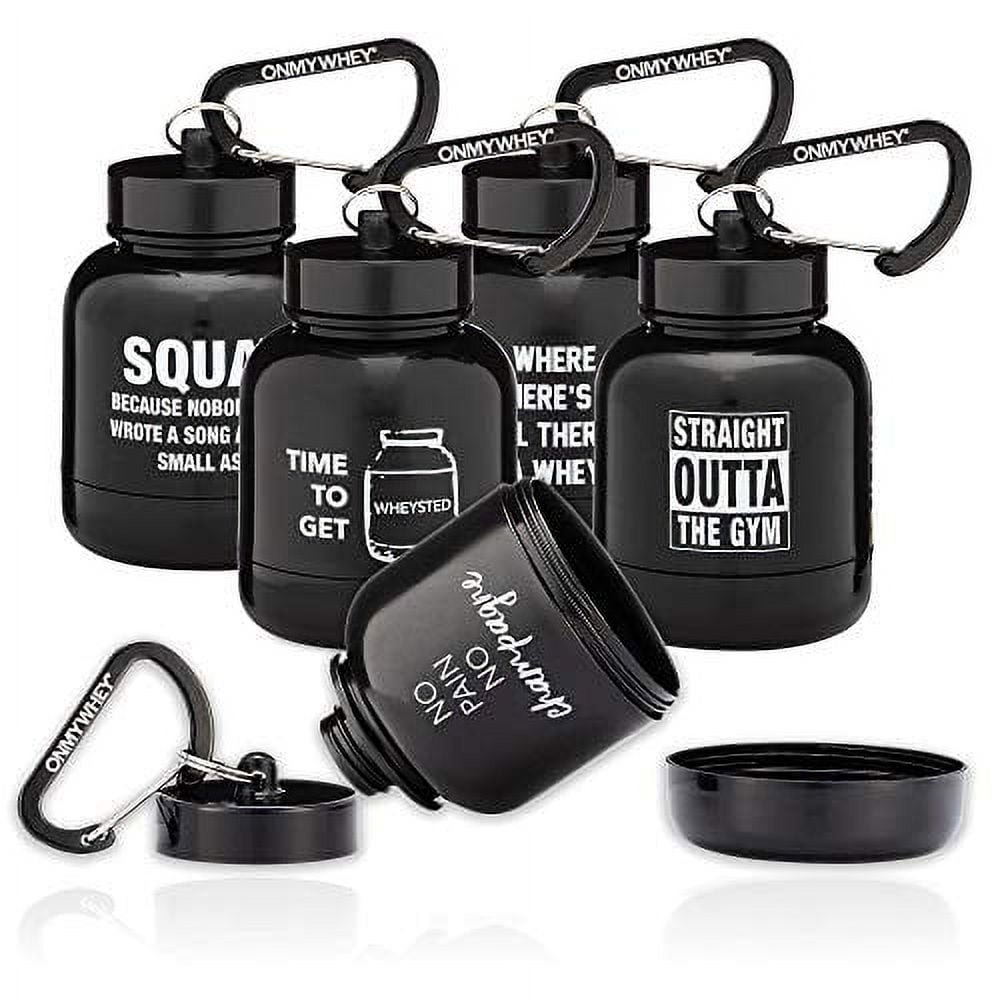 https://i5.walmartimages.com/seo/OnMyWhey-Protein-Powder-Supplement-Funnel-Keychain-Portable-to-Go-Container-The-Gym-Workouts-Fitness-Travel-TSA-Approved-Punny-Variety-5-Pack_da34eca7-2c63-4be7-aedf-f246e53eb5a6.953d2d4b25ab2d02b6bd7da2326606f7.jpeg