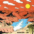 thumbnail image 1 of On, 1 of 1