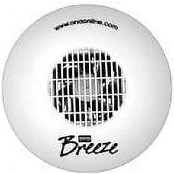 On10047 Ona Products Breeze Dispenser 35 Cfm On 3-6 Weeks Dependin 10047 New 799198103548