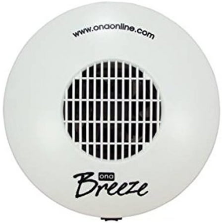 Ona Breeze