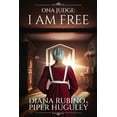 thumbnail image 1 of Ona Judge: I Am Free (Paperback)(Large Print), 1 of 1