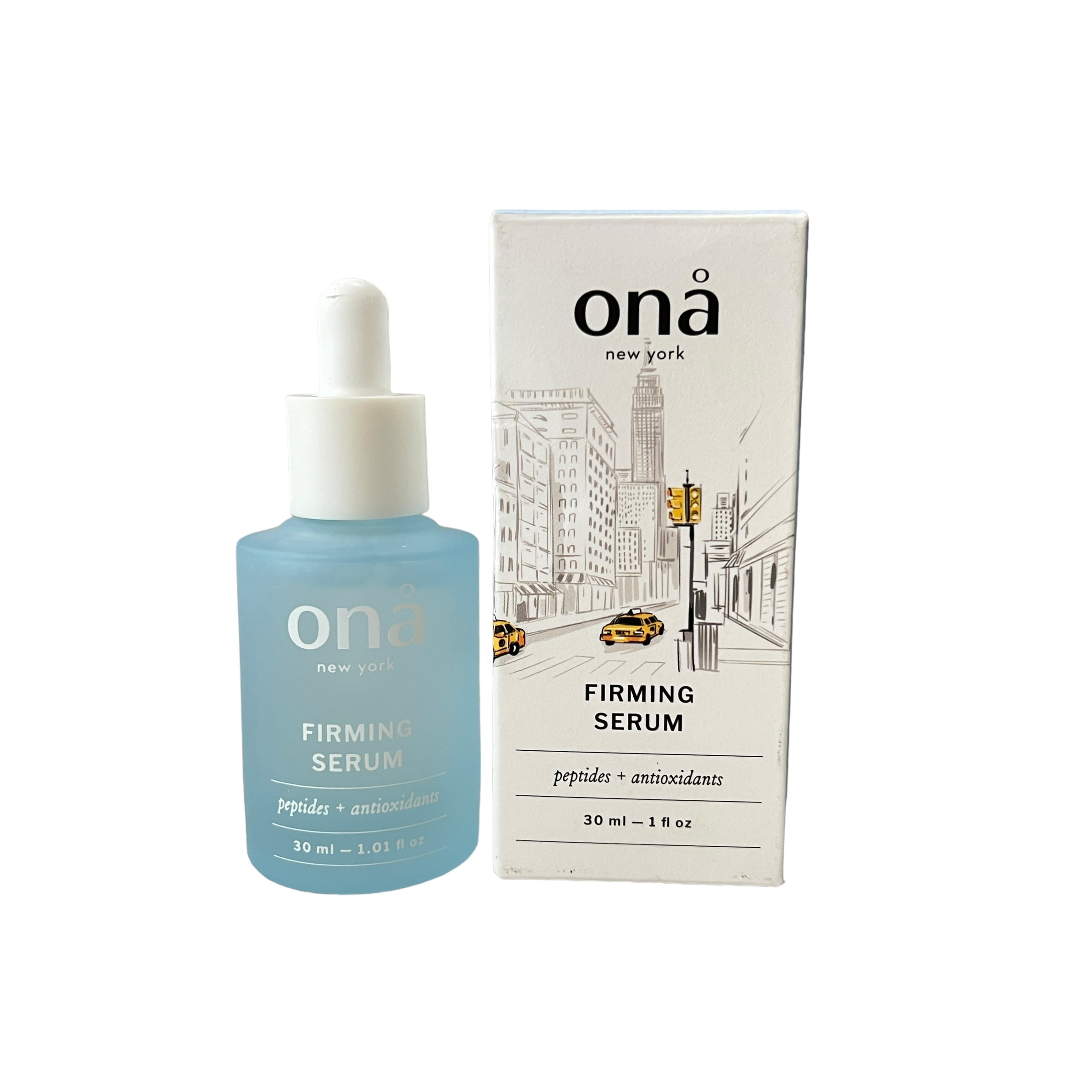美容液 LIFTANT Firming Serum 30mL 71plklI8BOL._UF350,350_QL50_.jpg