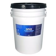 Ona OCMOGL20LPLPRO 44lb Neutralizer Pro Gel Odor Neutralizer