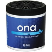 Ona Products ON10075 Block Pro, 6 Ounce Neutralizer, Natural