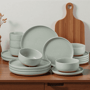 Thomas Dinnerware