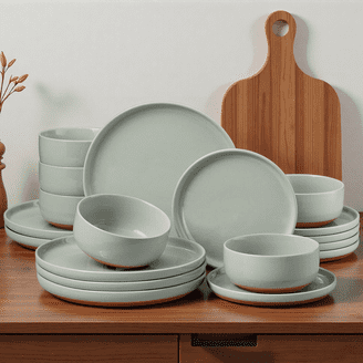 Thomas Dinnerware