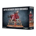 thumbnail image 1 of Onager Dunecrawler New, 1 of 1
