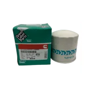 Onan 122-0906 Oil Filter HGJAA HGJAB HGJAC HDKAJ HDKAK 2.8KY-6.5KY 3.2QD-12.5QD