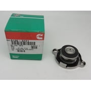 Onan 130-3721 Radiator Cap 7 PSI Replaces 130-4691-02 Fits HDKAJ HDKAK HDKAT Genuine OEM