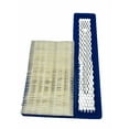 thumbnail image 1 of Onan 140-3116 Element Air Cleaner Fits HGJAA HGJAB HGJAE HGJAD HGJAF HSKAJ HDKAK QD, 1 of 2