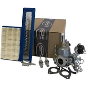Onan 140-3116-KIT Maintenance Kit for RV Generators QG5500, QG7000 HGJAA HGJAB HGJAC