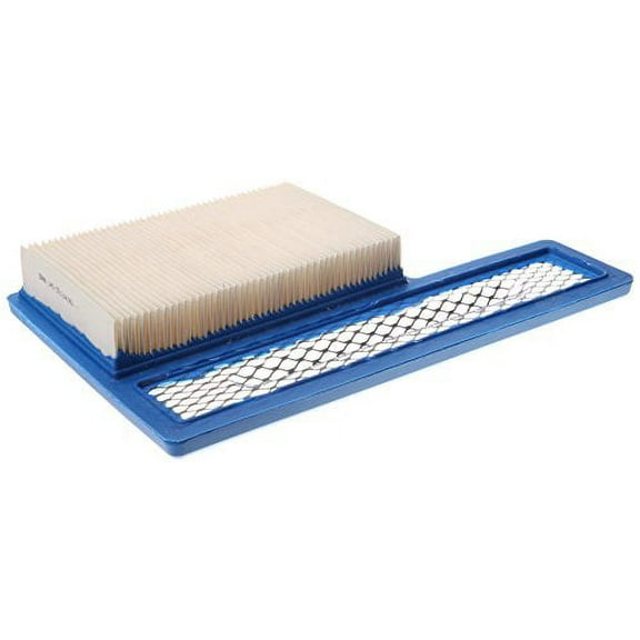 Onan 1403116 Reusable Engine Air Filter Replacement Filter for Emerald Advantage, Marquis Gold/RV QG