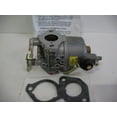 thumbnail image 1 of Onan 146-0705 Carburetor Kit for 2.8 Microlite, 1 of 1