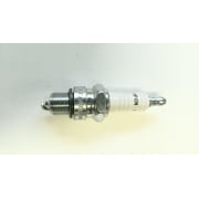 Onan 167-0263-02 Spark Plug Fits KVD KV KVC Model RV Generators