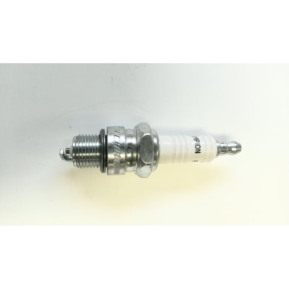Onan 167-0263-02 Spark Plug Fits KVD KV KVC Model RV Generators