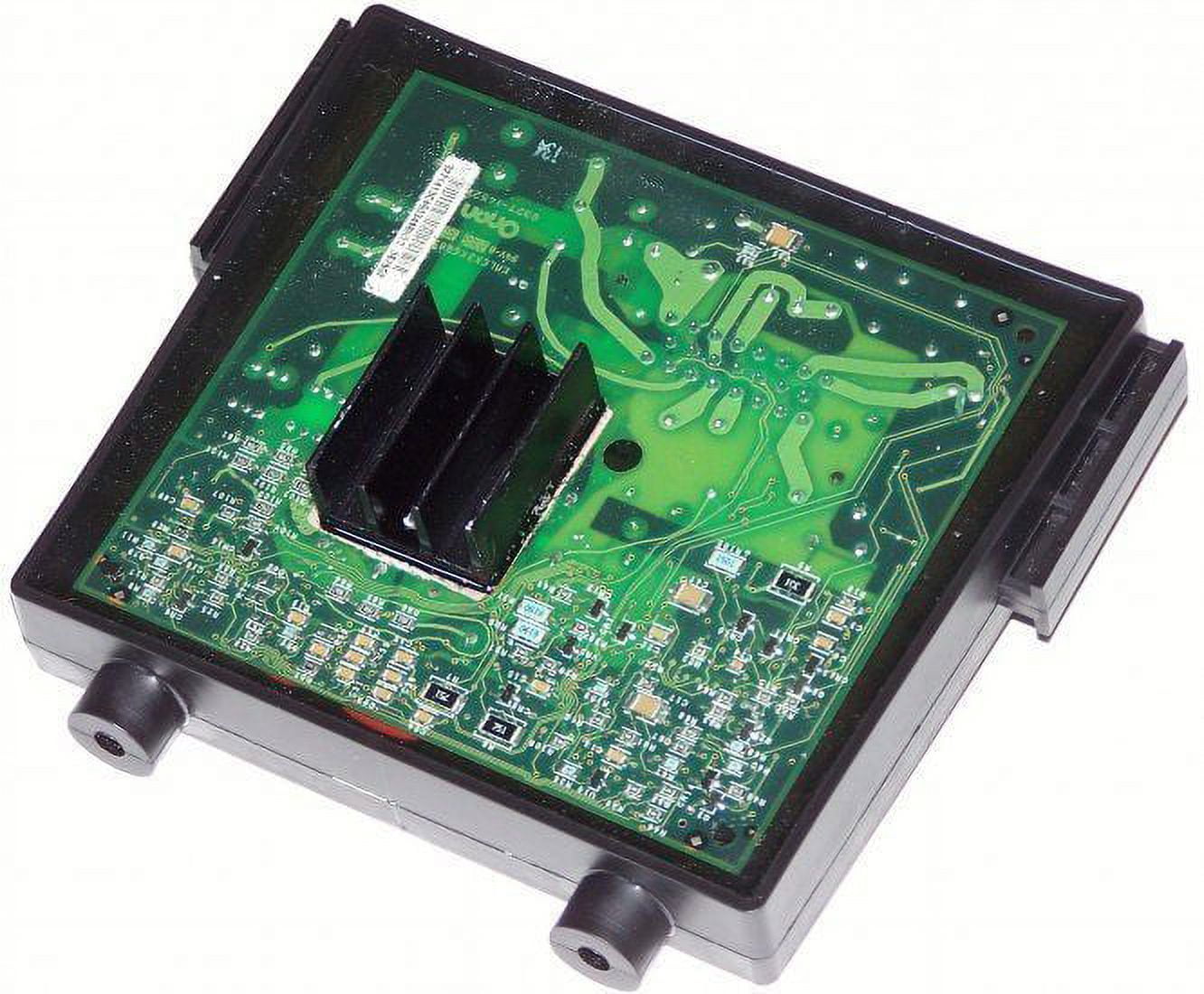早割航空券 Onan 327-1413 300-5046 Replaces Board Control Generator パーツ