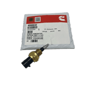 Onan 4088832 Coolant Temperature Sensor / 2.8L ISF QSF 6CT 8.3 ISC 8.3 QSC QSM