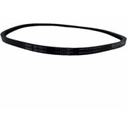 Onan 511-0211 Belt Drive Fit HDKCA HDKCB